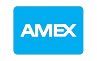 American Express