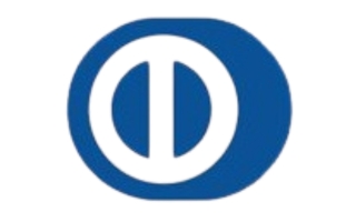 Diners Club