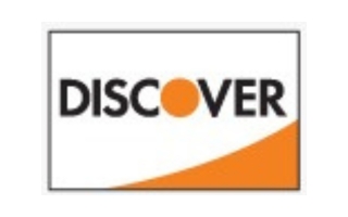 Discover