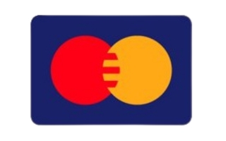 Mastercard