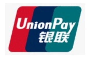 UnionPay