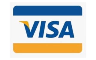 Visa