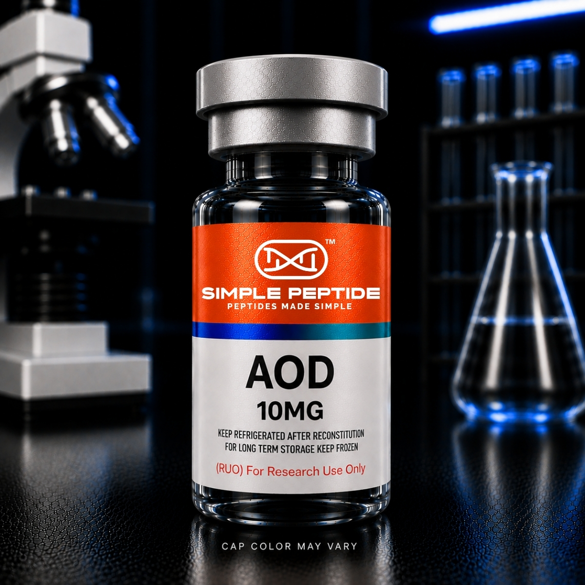 AOD-9604 10MG