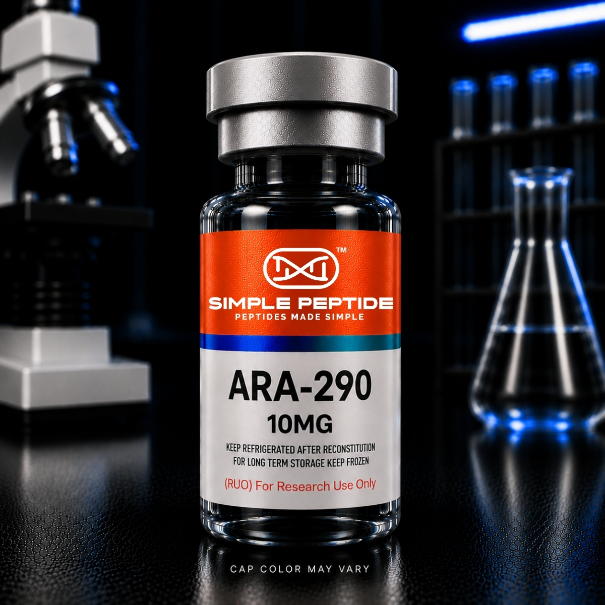 ARA-290 10MG
