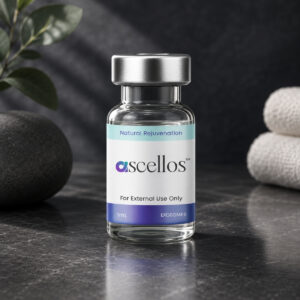Ascellos™ Exosomes