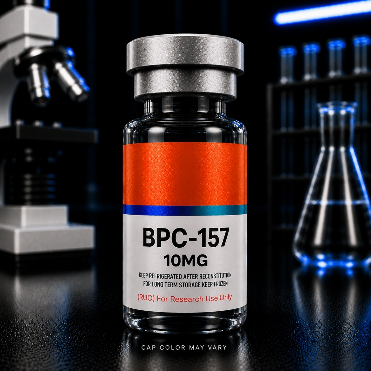 BPC-157