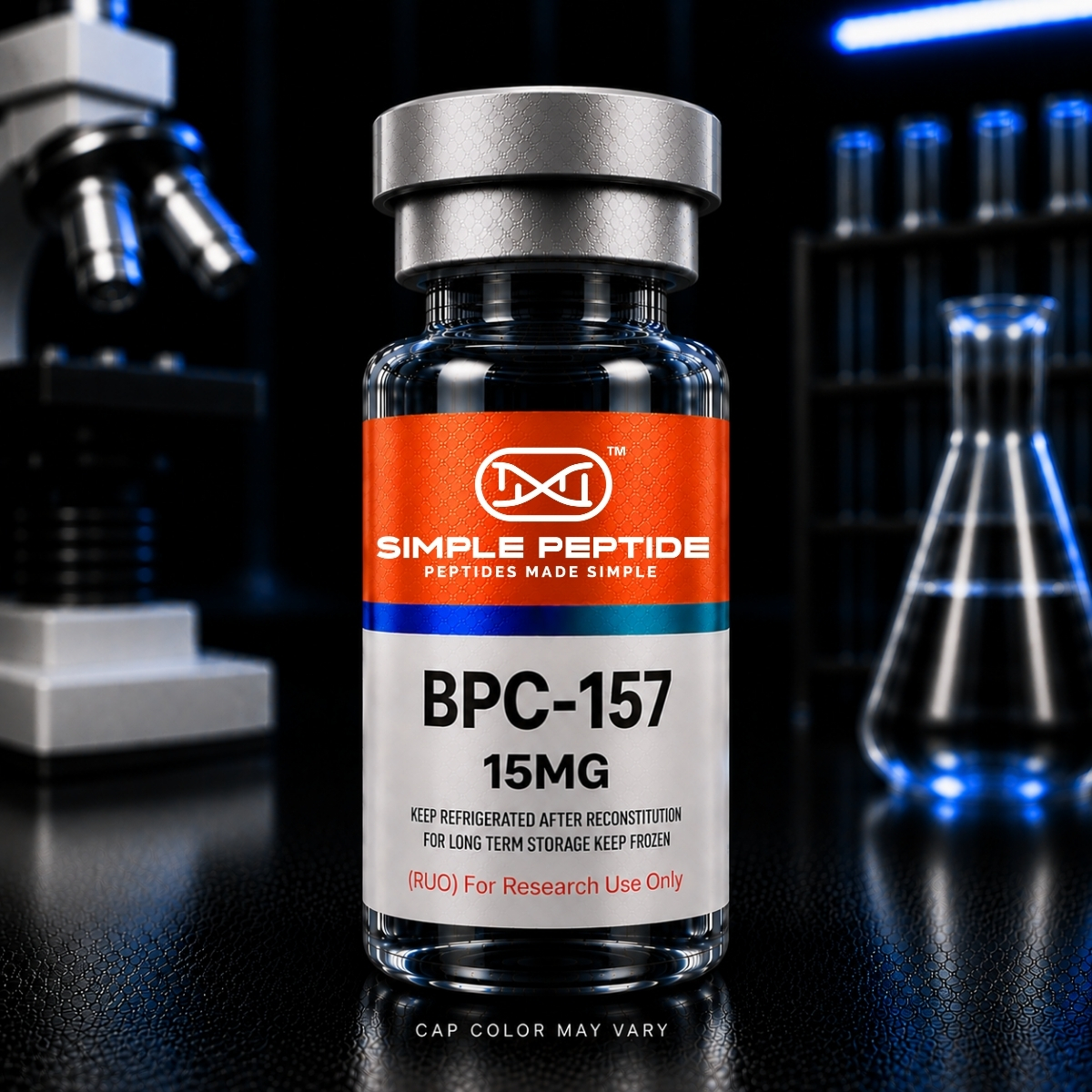 BPC-157