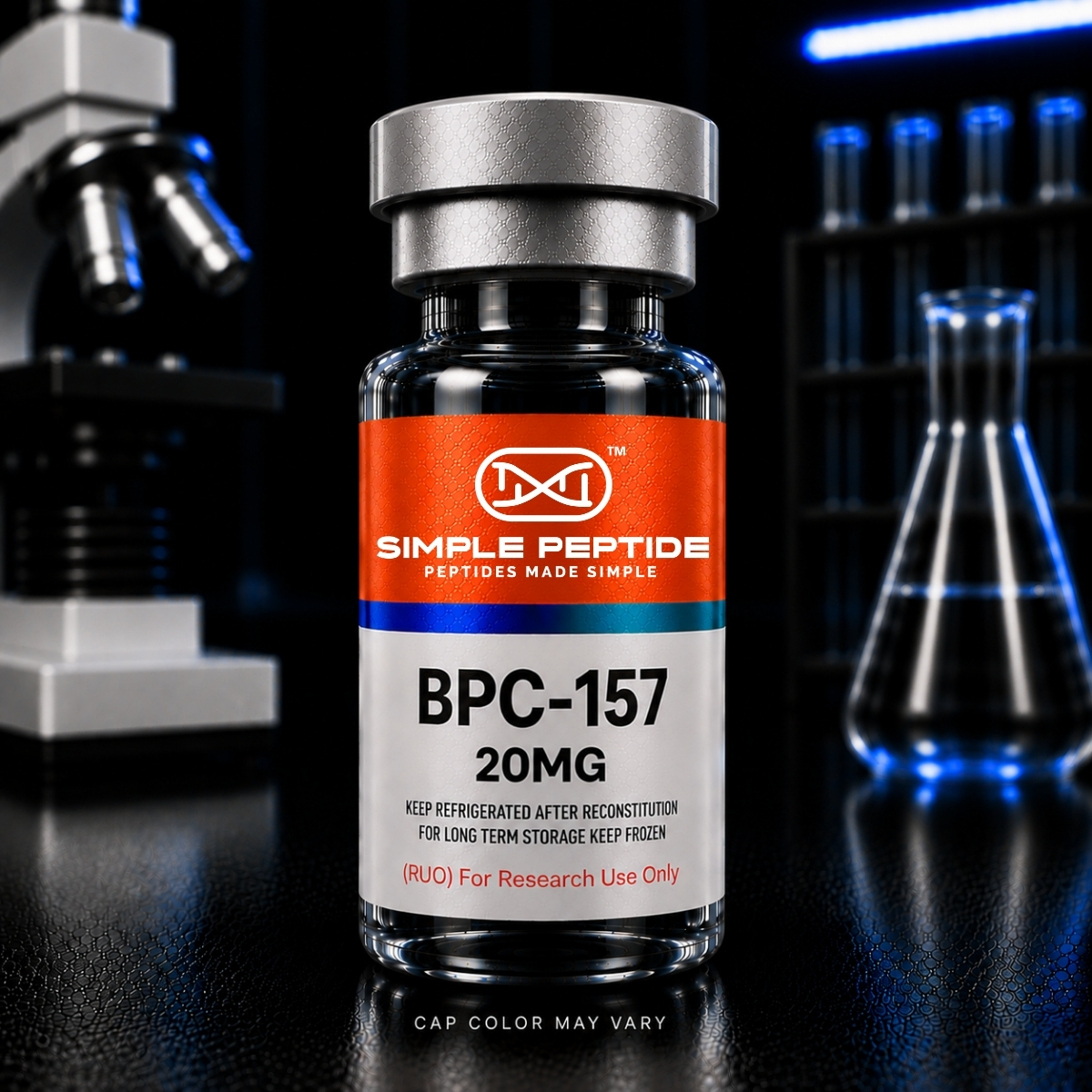 BPC-157