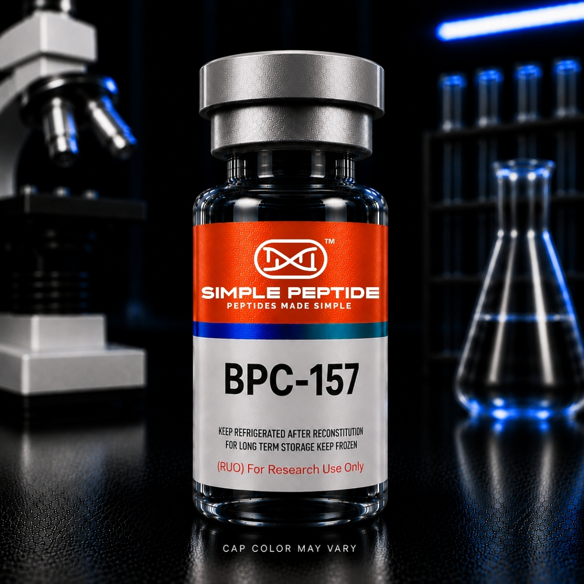 BPC-157