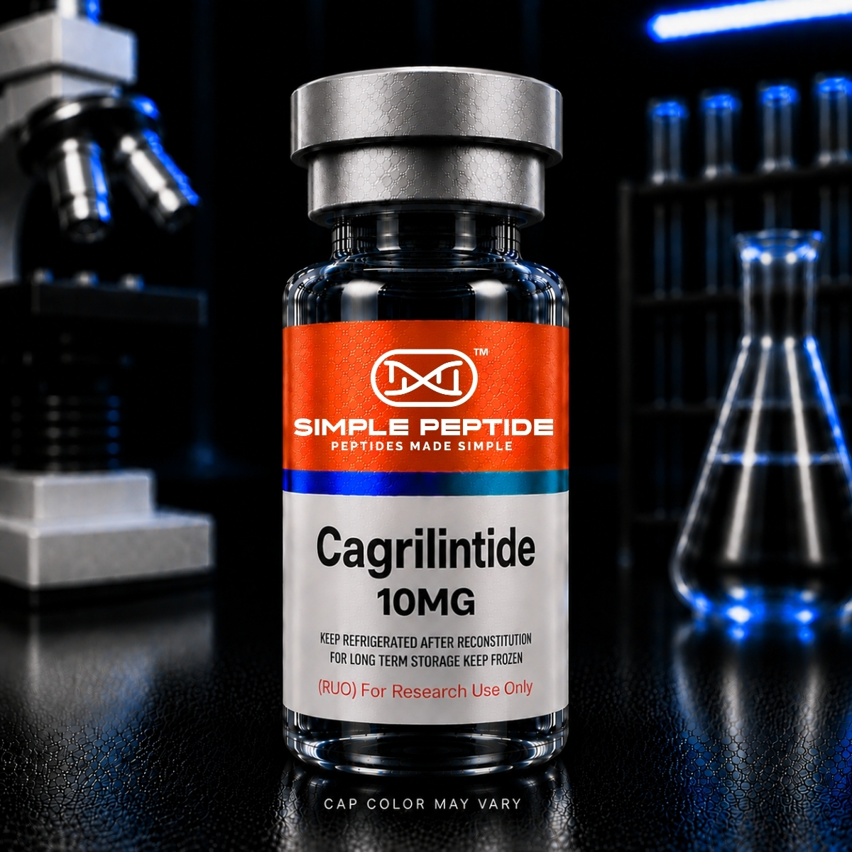 Cagrilintide 10MG