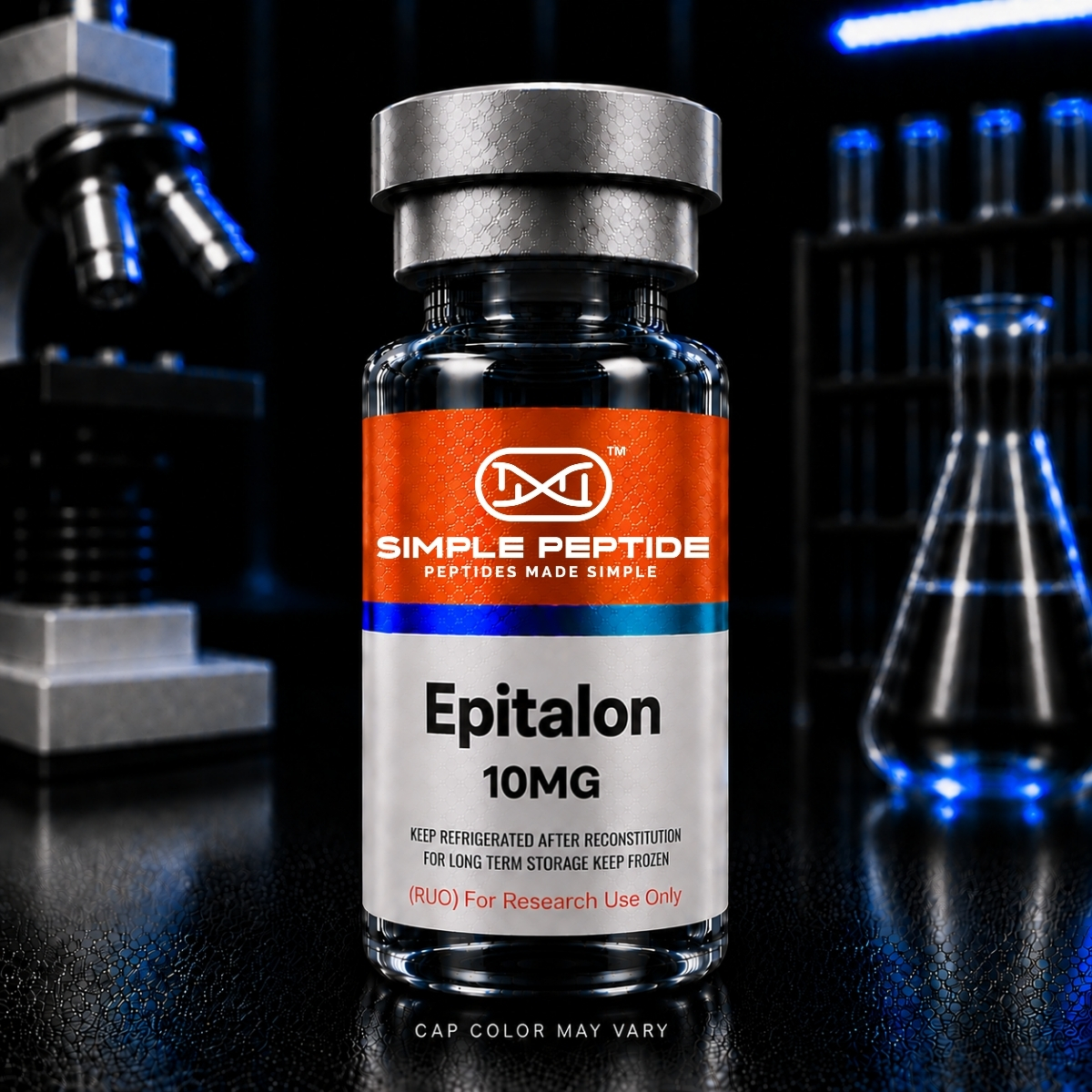 Epitalon 10MG