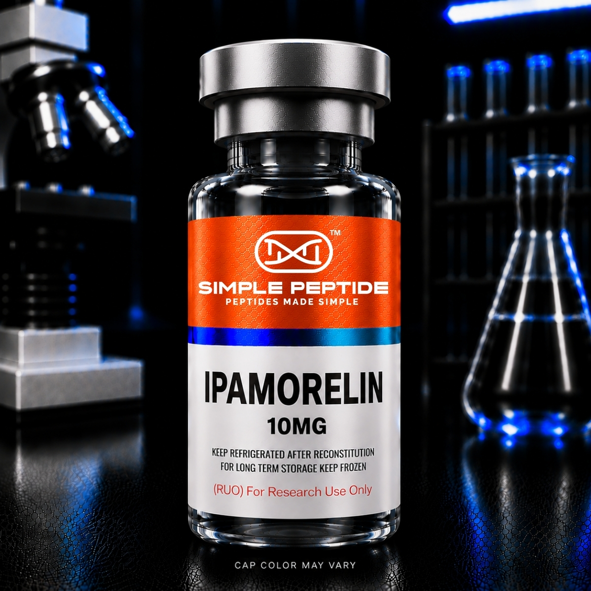 Ipamorelin 10MG