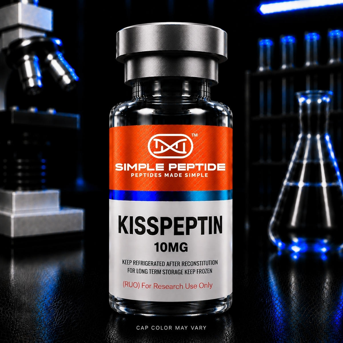 Kisspeptin 10MG