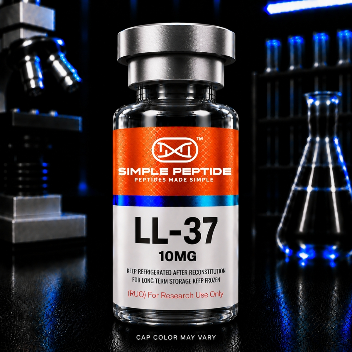 LL-37