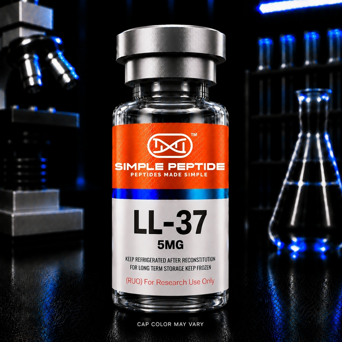 LL-37