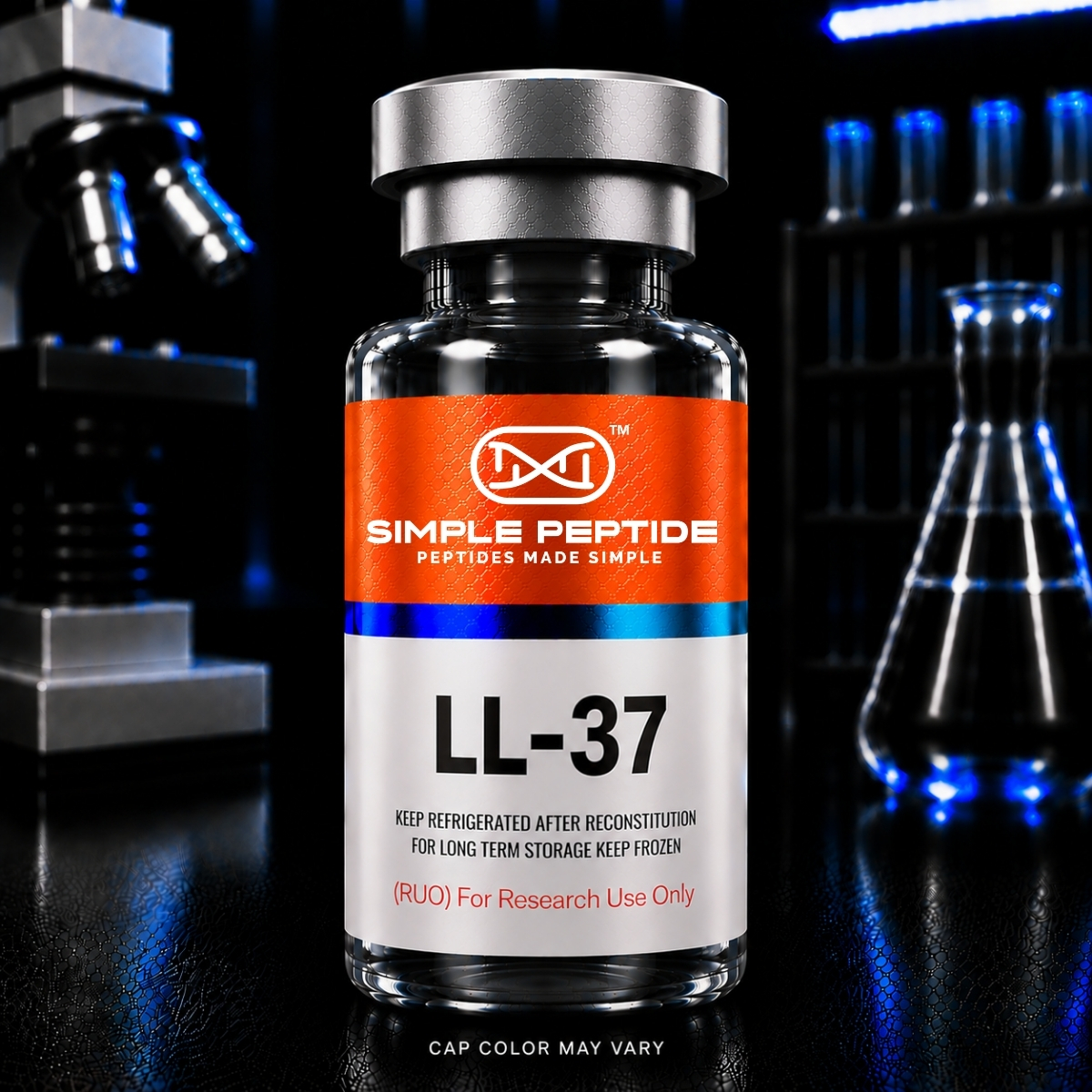 LL-37