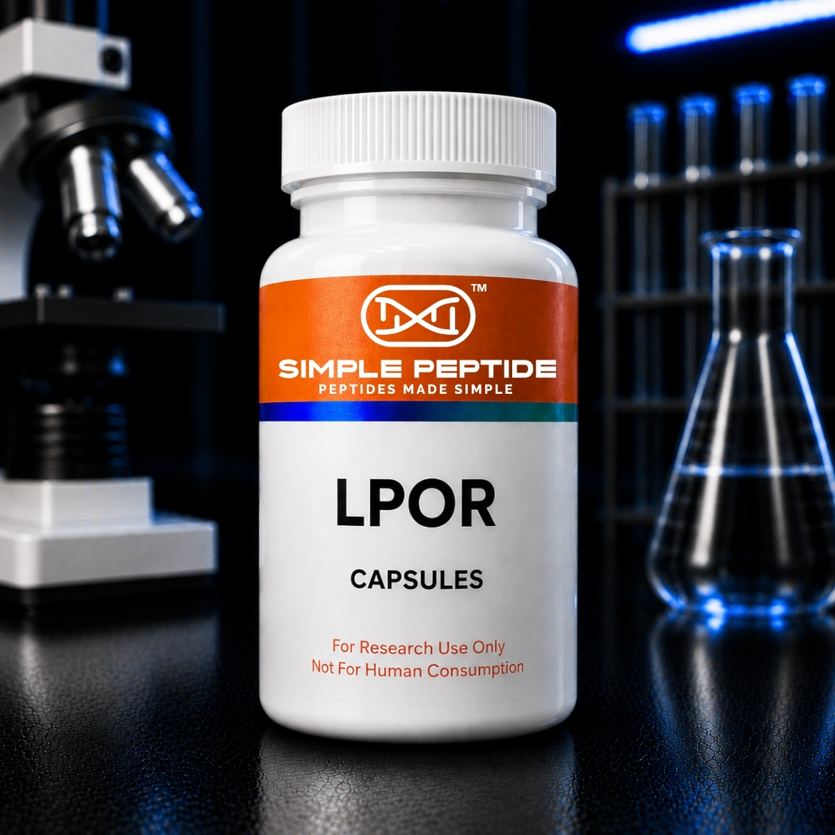 LPOR