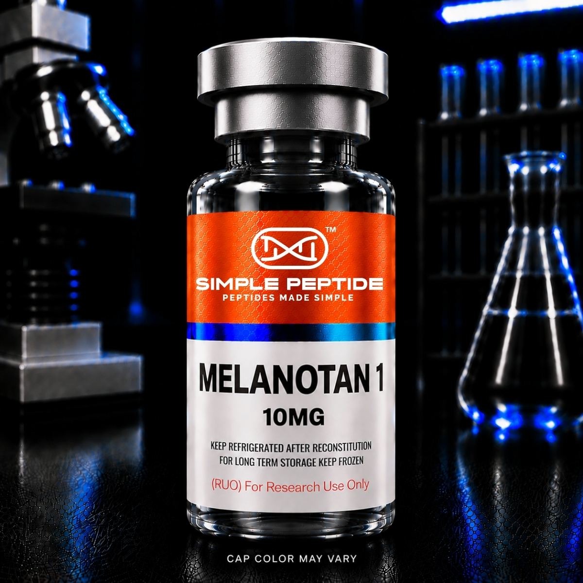 Melanotan 1 10MG