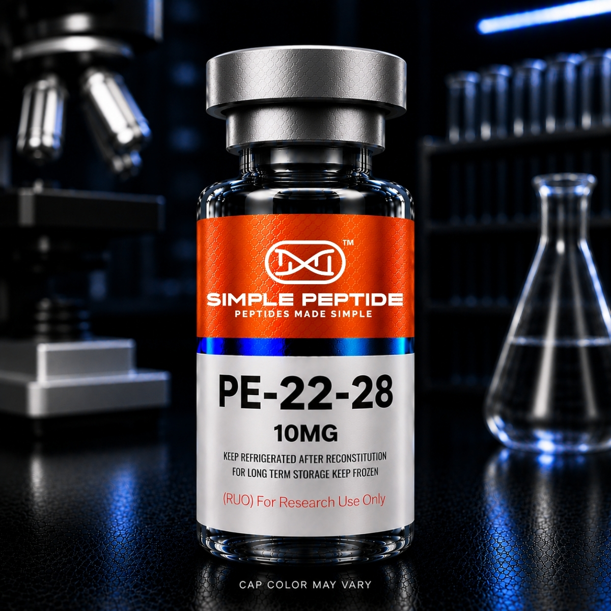 PE-22-28 10mg