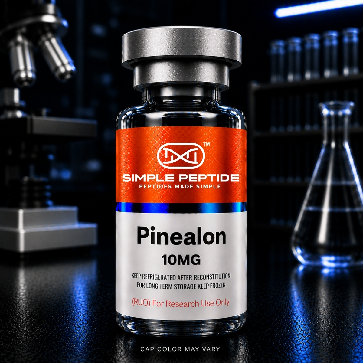 Pinealon 10MG