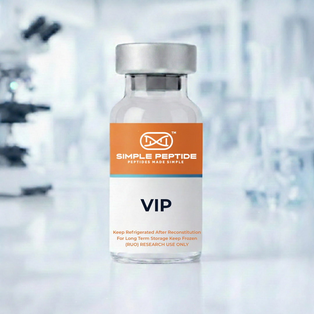 VIP 5mg
