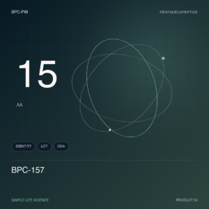 BPC-157