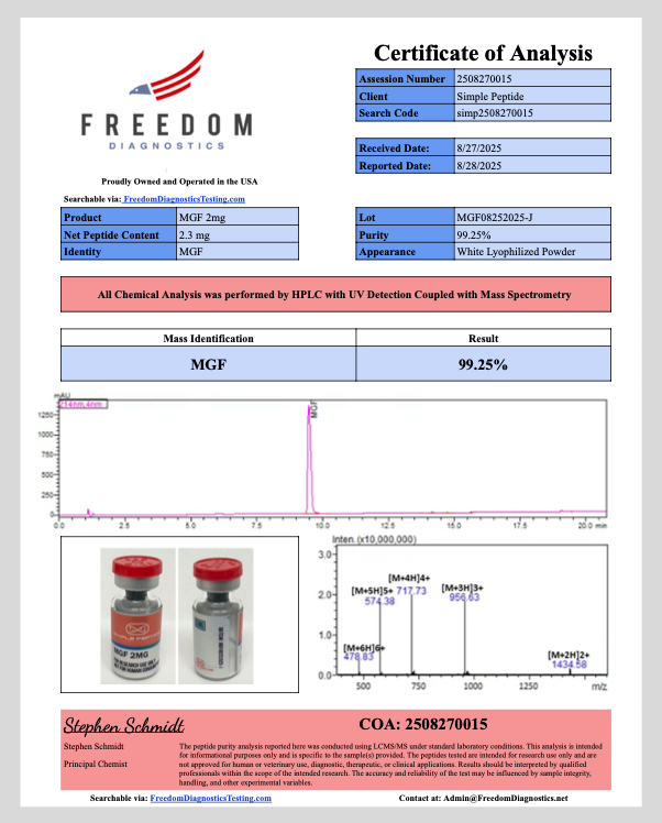 Screen Shot 2026-02-11 at 10.19.37 AM